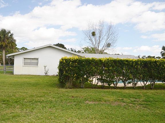 4th image of 5185 Pina Vista Dr