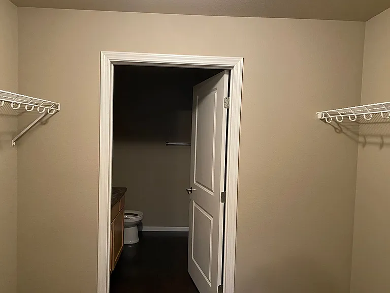 Aspen Trail Apartments — Photo 169