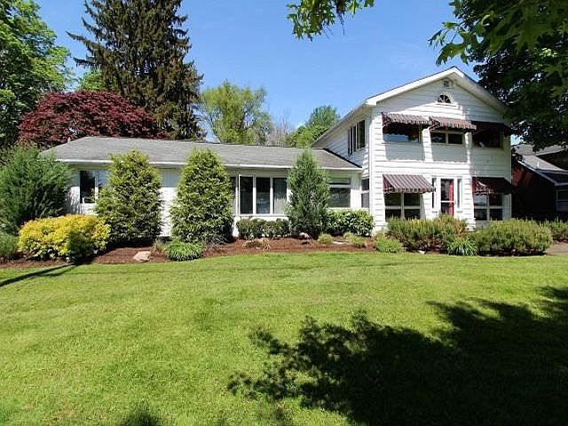 1st image of 4127 Lake View Dr