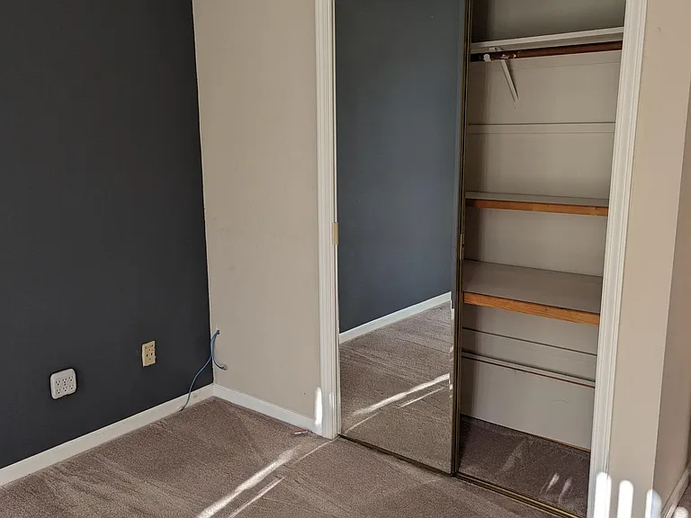 34300 Eucalyptus Ter — Photo 20