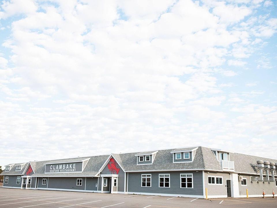 1st image of 12 Jones Creek Dr #3