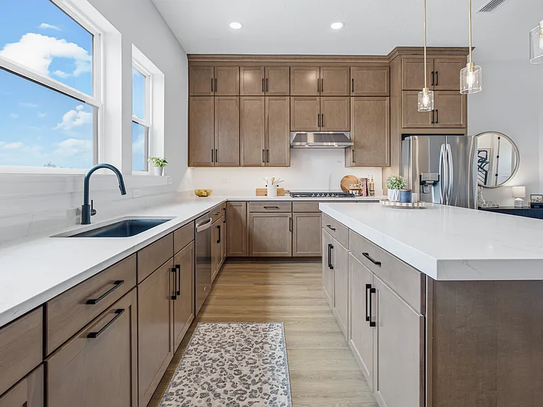 2044 Prudential Dr — Photo 13