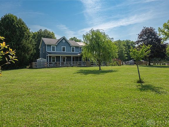 2nd image of 3116 Dawnelle Ct