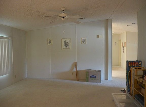 5th image of 28349 Loft Mountain Dr