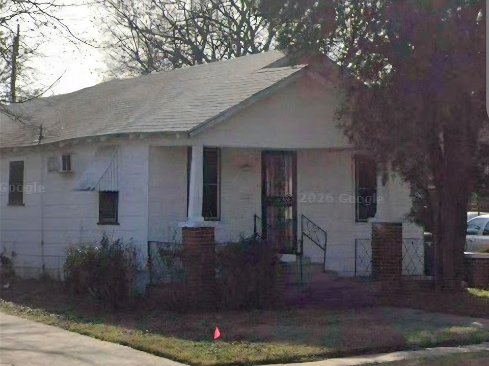 1st image of 5921 Fletcher Ave