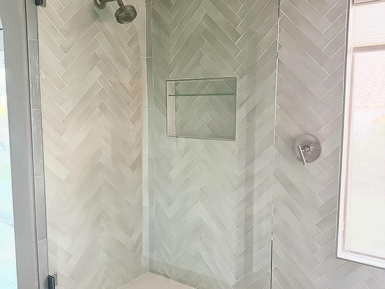 9187 E Siesta Ln — Photo 16