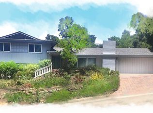 5 Fleetwood Ct, Orinda, CA 94563