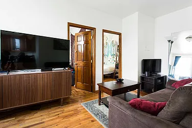 Rented by Nest Seekers International