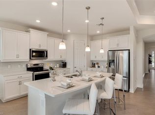 28198 Captiva Shell Loop, Bonita Springs, FL 34135