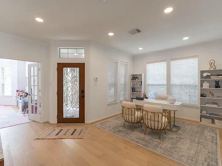 135 S Rocky Point Cir — Photo 6