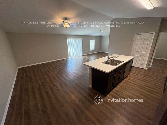 3rd image of 6184 Hoffman St