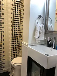 Rented by H F Hewitt Realty