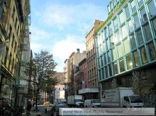 45 Bond St APT 2, New York, NY 10012