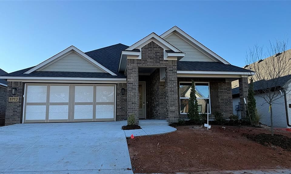1st image of 3712 Bedrock Dr