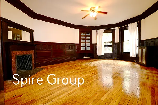 Rented by Spire Group | media 3