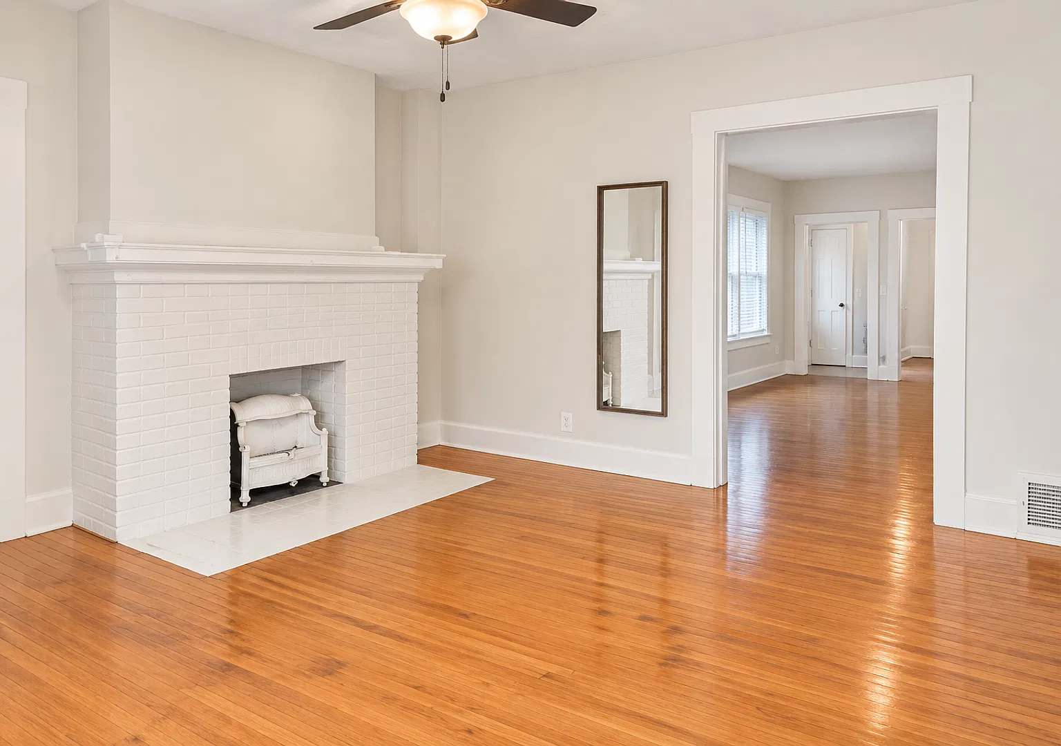 Discover classic charm and modern comfort at 4040 Ruckle! — Photo 3