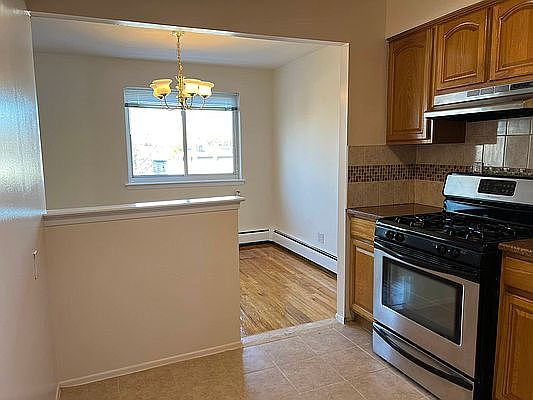 2nd image of 23-37 37th St #2