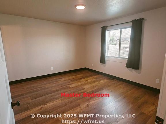 4th image of 852 S Camas Ln