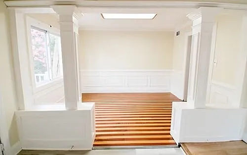 3814 Burlingame Pl — Photo 7