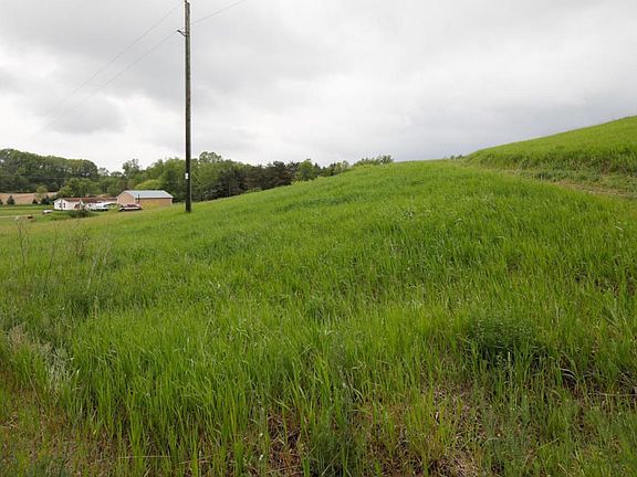 7912 Taylor Ridge Dr-101