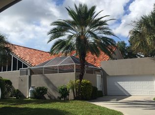 4107 Covey Run, Naples, FL 34109