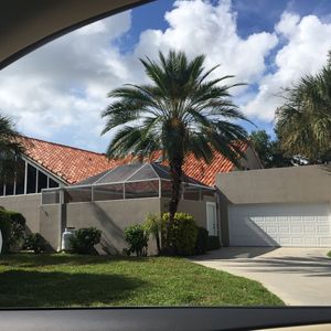 4107 Covey Run, Naples, FL, 34109