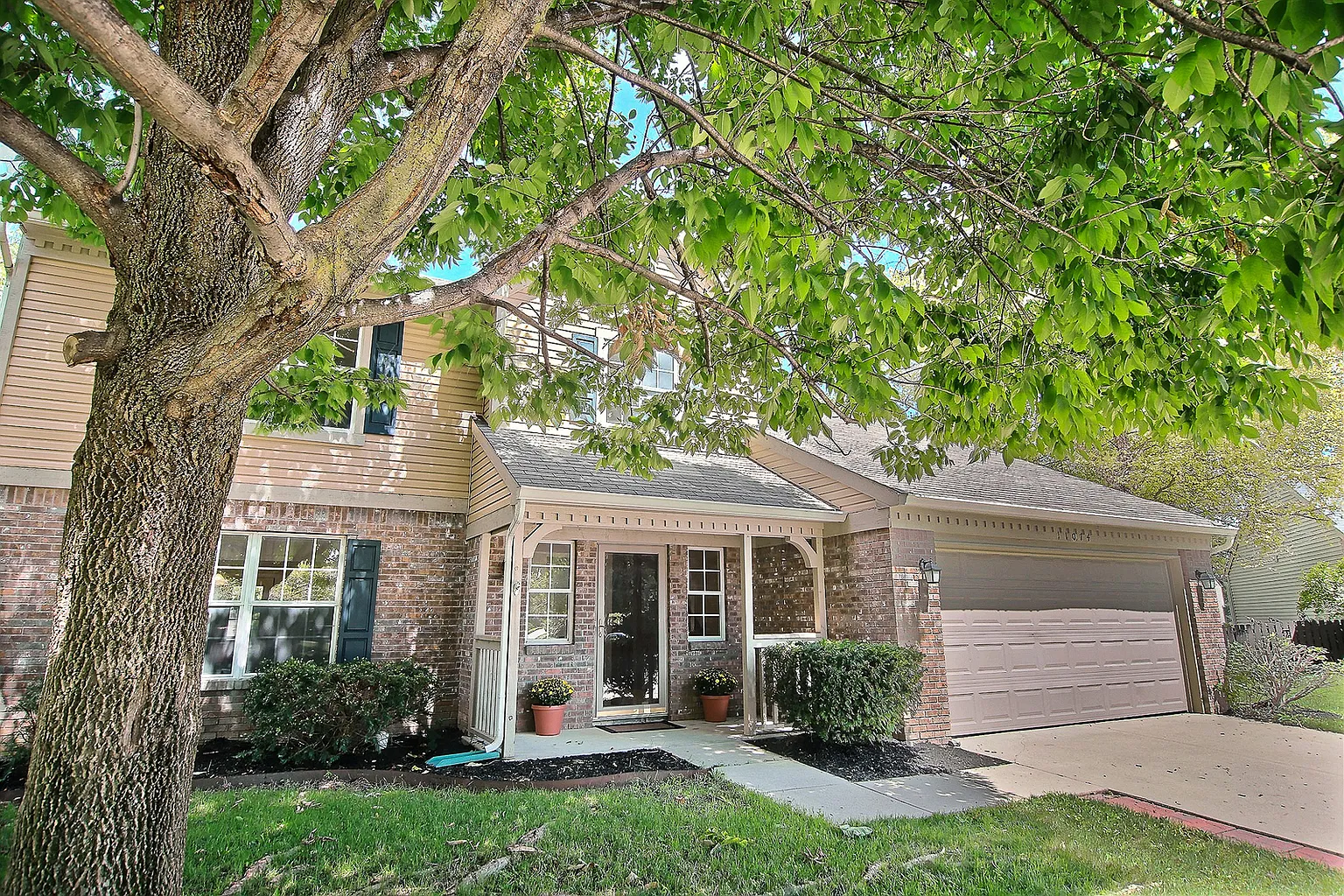 11074 Devon Ct photo 1