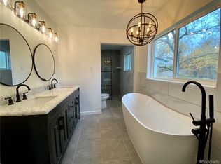 753 S Union Blvd, Lakewood, CO 80228