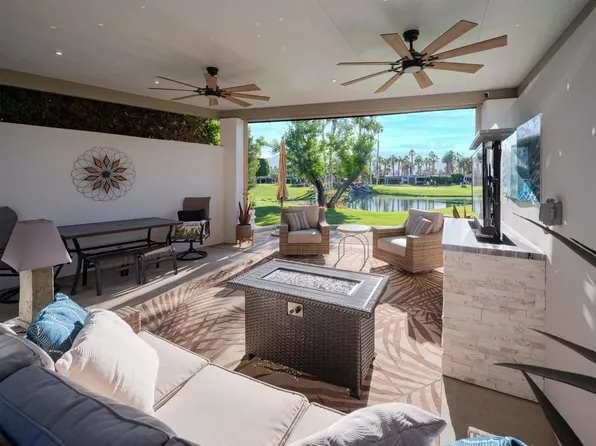 80394 Avenue 48 #280, Indio, CA 92201