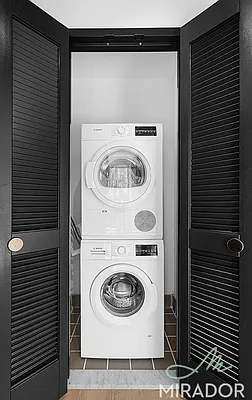 Rented by The Dermot Realty Management Company | media 10