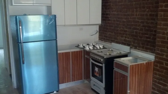 Rented by Elite NY Holdings | media 55