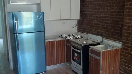 Rented by Elite NY Holdings