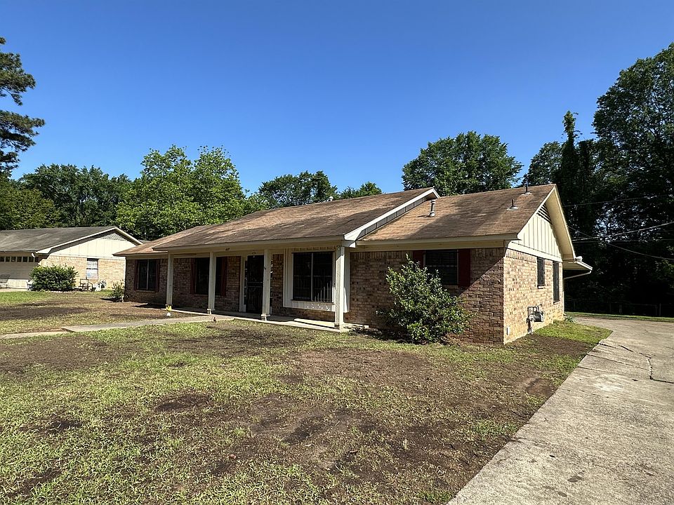 1st image of 449 E Greenfield Dr