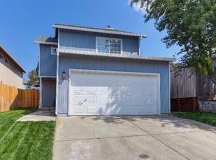 3141 Quad Ln, Cameron Park, CA 95682