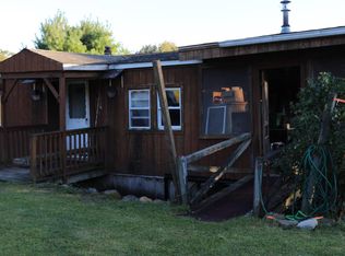 1655 Kerryville Rd, Hancock, NY 13783