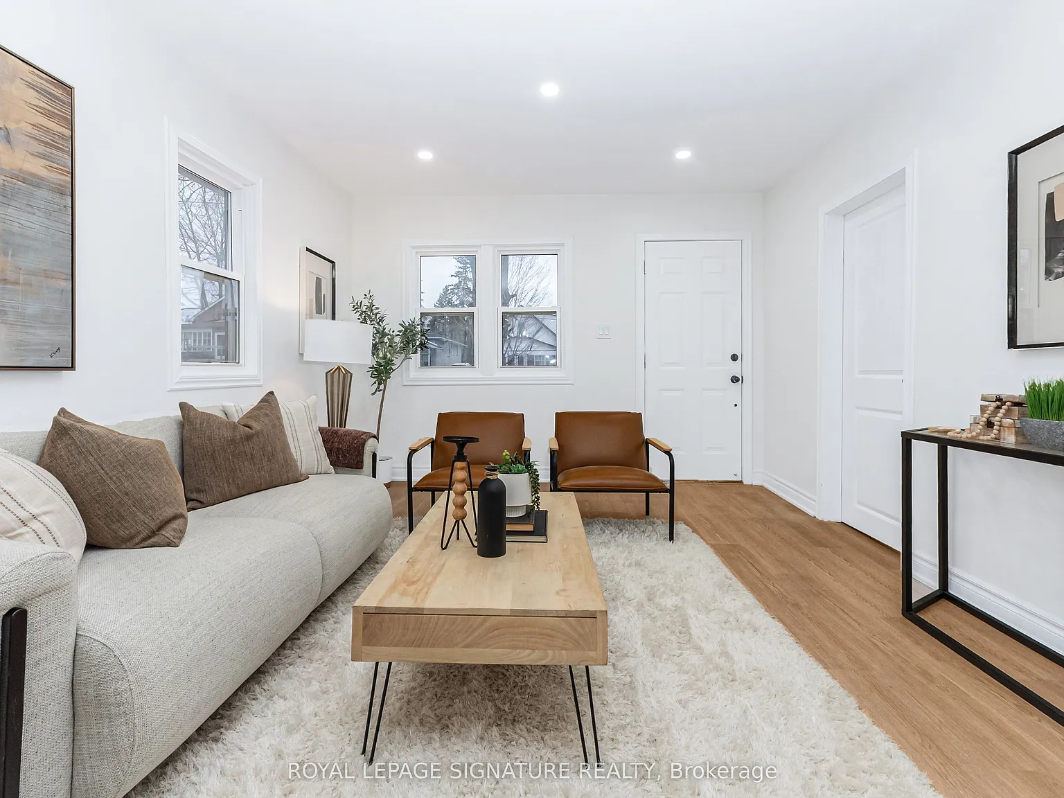 3 bed, $2,700 — Photo 3