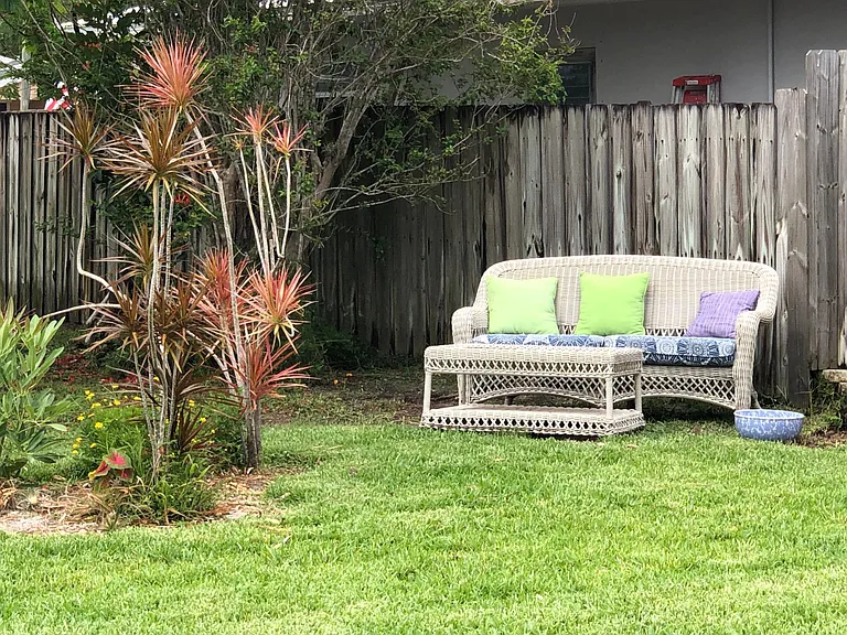 1022 Trail Terrace Dr — Photo 13