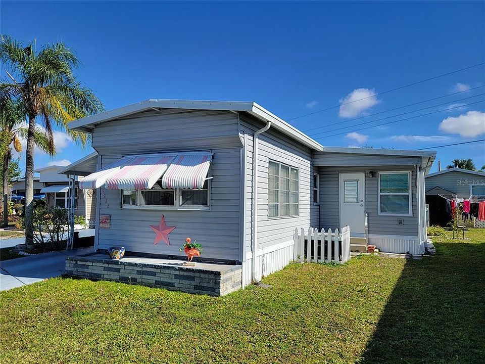 1st image of 5242 Pebble Beach Ave