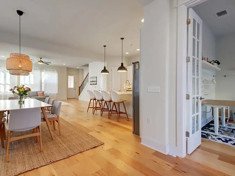4711 Vaughan St — Photo 12