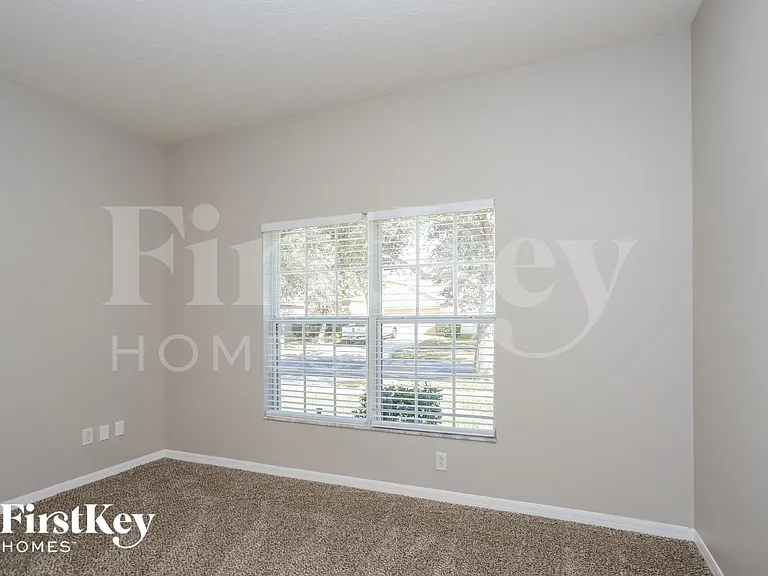 1510 Emerald Hill Way — Photo 9