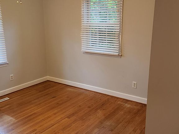 2nd image of 5003 Bogue Ave