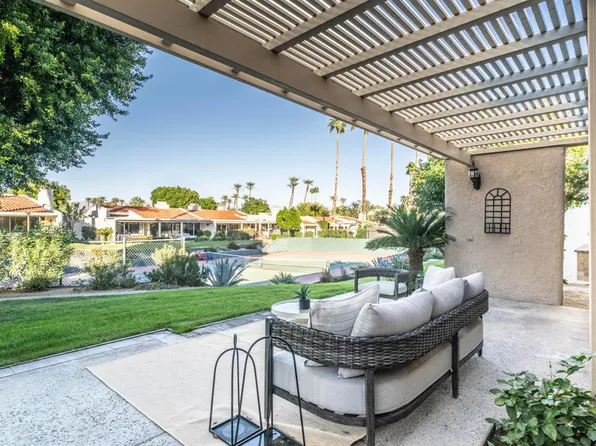 75180 Chippewa Dr, Indian Wells, CA 92210