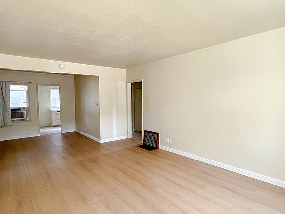 3rd image of 6 Bonita St #12