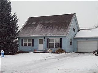 1st image of 1108 Greenlawn Dr