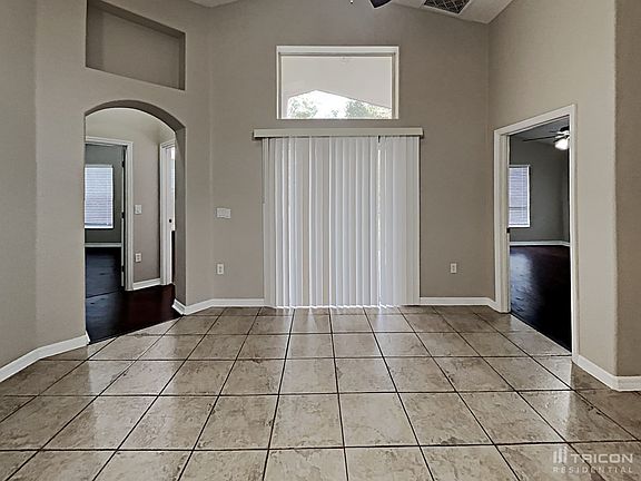 2nd image of 2974 Wild Pepper Ave