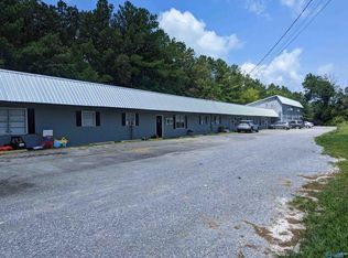 2715 Pleasant Valley Rd, Attalla, AL 35954