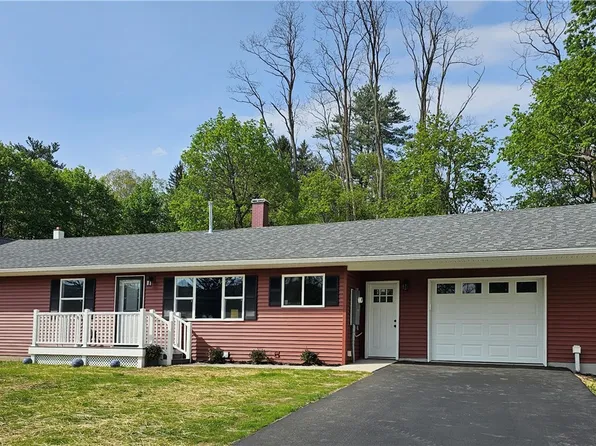 1842 Acorn Rd, Elmira, NY 14905