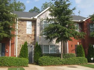 3350 Waldrop Trl, Decatur, GA 30034
