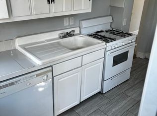 208 E 8th St, West Pt, GA 31833