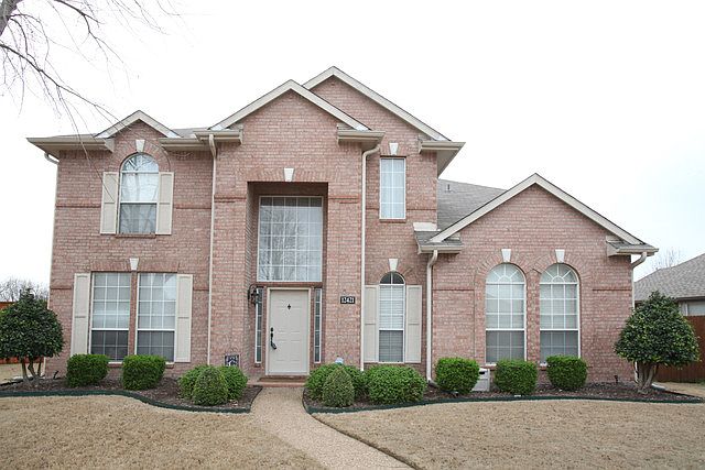 1st image of 12421 Alexandria Dr